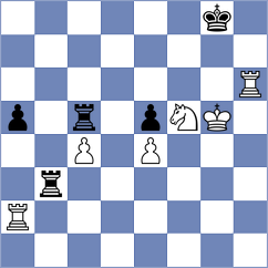 Helaszek - Gajec (Wroclaw POL, 2024)