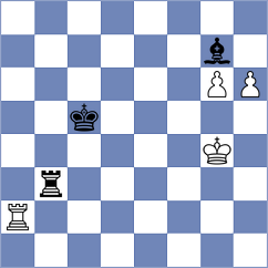 Le - Andreasian (Szeged, 1994)