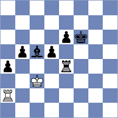 Pogan - Lorch (Germany, 2004)