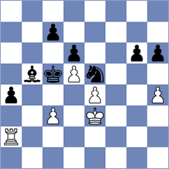 Strieborny - Lipka (Bratislava, 1997)