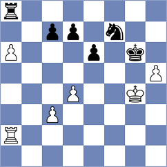 Hintz - Carstensen (Neumuenster, 2000)