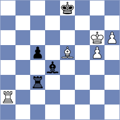 Plat - Ortoft (Olomouc, 2012)