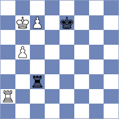 Sanchez Guijaldo - Perez Alvarez (Parla, 2008)