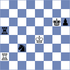 Meier - Witt (Mengen, 1994)