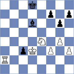 Kiraly - Takacs (Hungary, 1993)