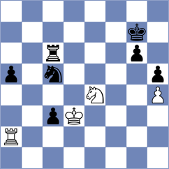 Karimov - Imashev (Sterlitamak, 2012)
