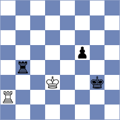 Nagly - Kolodziej (Wroclaw POL, 2024)