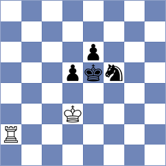 Pham - Ambartsumova (Chess.com INT, 2020)