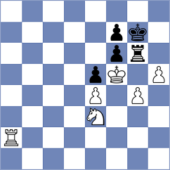 Penndorf - Schuenemann (Ellwangen, 1999)