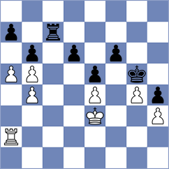 Bogomilov Georgiev - Martin Catalan (Aragon, 2015)