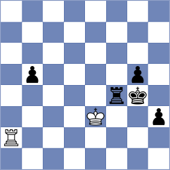Barbic - Stanojevic (Pizol, 1997)