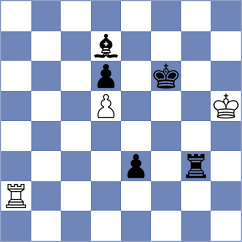 Vlasenkov - Alexandrov (Kolomna, 2009)