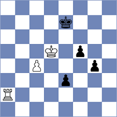 Becker - Breuckmann (Recklinghausen, 2003)