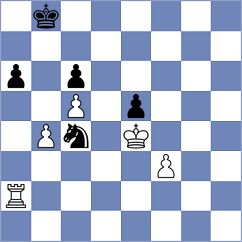 Sedina - Machalova (Merlimont, 2011)