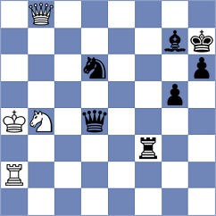 Pfatteicher - Nguyen (Eppingen, 2004)