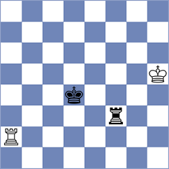 Matiaske - Schroeder (Dortmund, 2003)