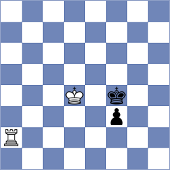 Ilkhomi - Boraso (chess.com INT, 2022)