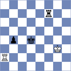 Altinsoy - Eames (lichess.org INT, 2022)