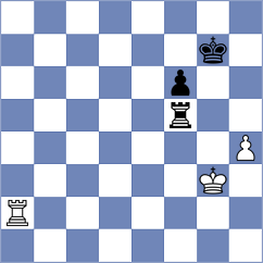 Koenig - Klein (Bockenem, 2004)