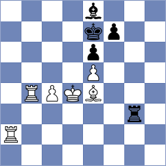 Sreyas - Hayrapetyan (chess.com INT, 2024)