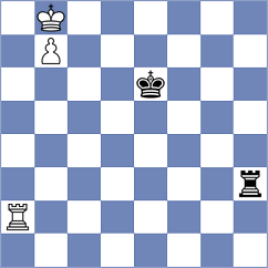 Gregor - Steinmetzer (Germany, 2008)