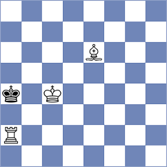 Ekdyshman - Arslanov (chess.com INT, 2024)