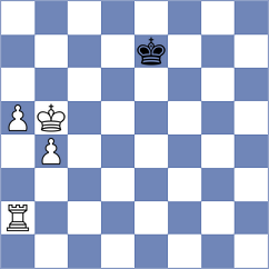 Di Berardino - Schuster (chess.com INT, 2025)