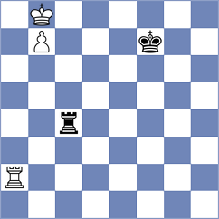 Dekic - Grguric (Osijek, 2007)