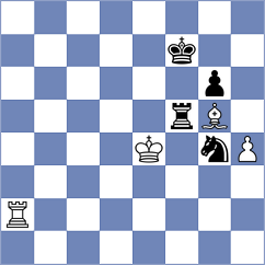 Enchev - Kozhuharov (Plovdiv BUL, 2024)