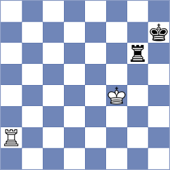 Abdurakhmonov - Grochal (chess.com INT, 2024)