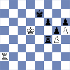 Novotna - Soltysova (Sec u Chrudimi, 2008)