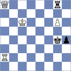 Borrmann - Zadro (Terme Catez SLO, 2024)