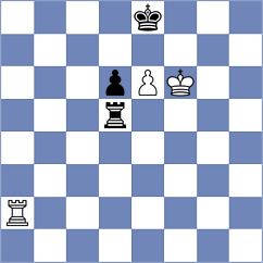 Bryakin - Janaszak (chess.com INT, 2025)