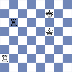 Moreno Diepa - Swara (Lichess.org INT, 2020)