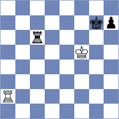 Peczely - Neelash (Budapest HUN, 2023)