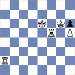 Yan - Jin (Liaocheng CHN, 2024)
