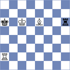 Terry - Kamsky (chess.com INT, 2024)