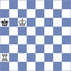 Najdin - Broca Jimenez (chess.com INT, 2022)