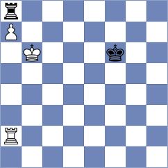 Karaev - Csonka (chess.com INT, 2022)