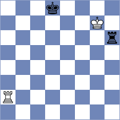 Toro Castaneda - Campos Toledo (Montevideo, 2016)