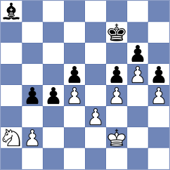 Cruz - Franco Valencia (Medellin, 2001)