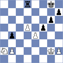 Granater Fonseca - Mecking (ItuSP, 2011)