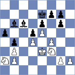 Hendriks - Roorda (Hengelo, 2005)