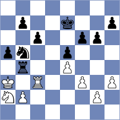Gaite - Flores (Villa Constitucion ARG, 2024)