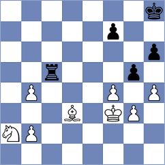 Herejk - Skacel (Ricany, 2008)