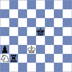 Sorin - Le Roux (France, 2001)