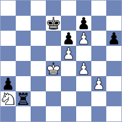 Delporte - Maquin (Herlies, 1997)