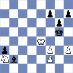 Loureiro - Ferreira (Aveiro, 1998)