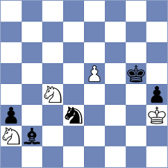 Aglietti - Marcoli (Corsico, 1998)