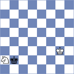 Botea - Sanchez (chess.com INT, 2021)